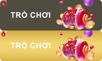 tro-choi