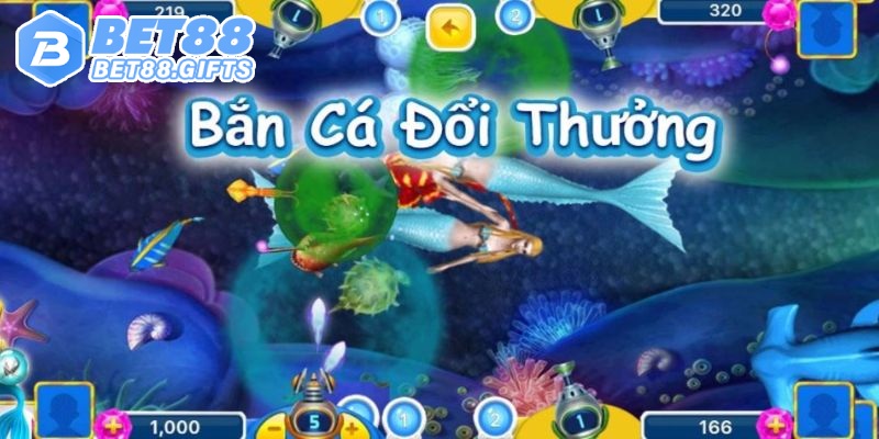 Kinh nghiệm quan trọng anh em cần nắm tại BET88